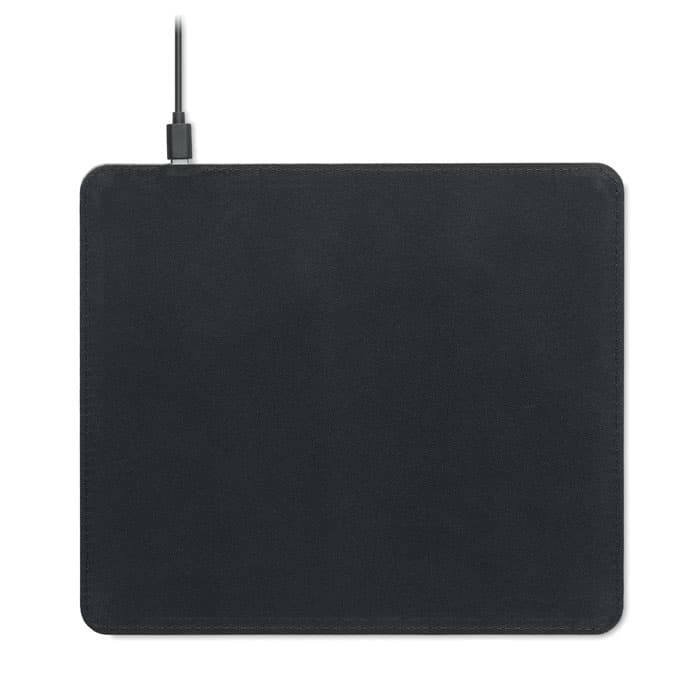 WIRELESS MATTY - vista 2