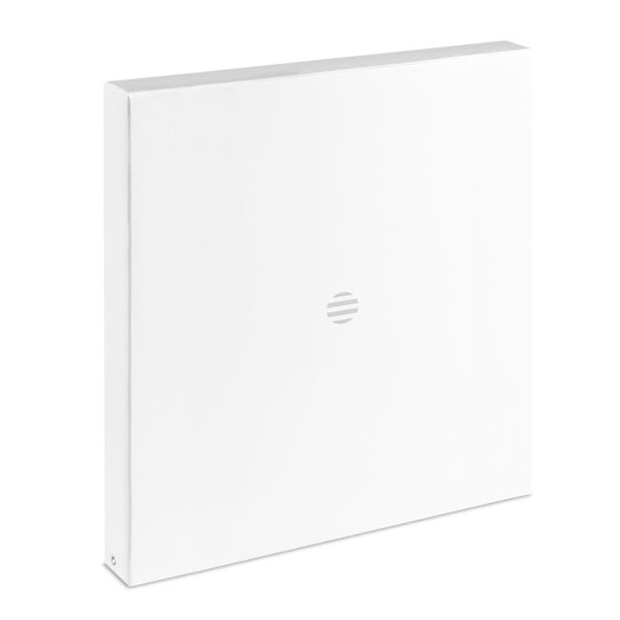 WIRELESS MATTY - vista 7