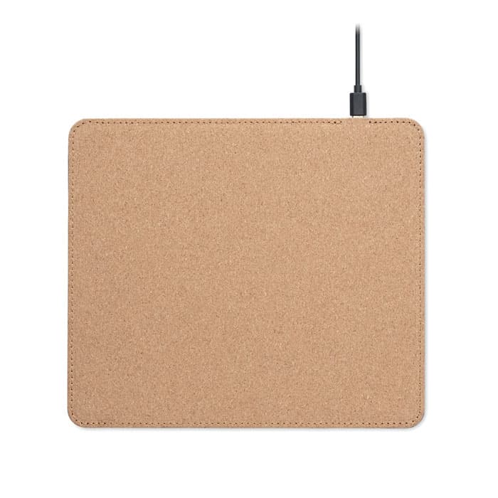 WIRELESS MATTY - vista 4