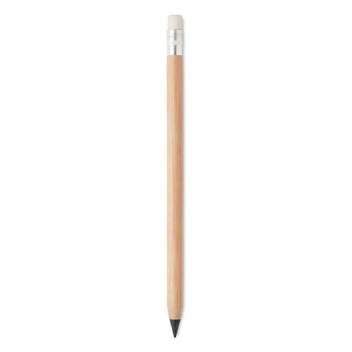 INKLESS PLUS - vista 1