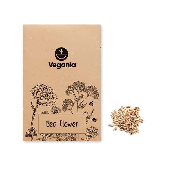 SEEDLOPEBEE - vista 4