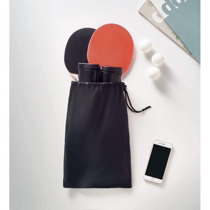 PING PONG - vista 6