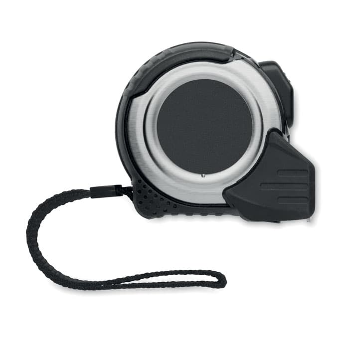 MESPRO - vista 2