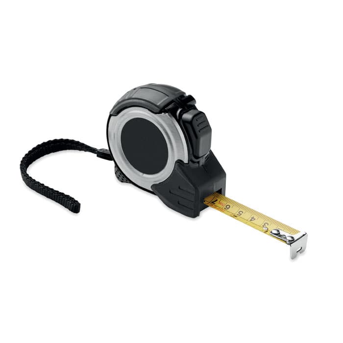 MESPRO - vista 1