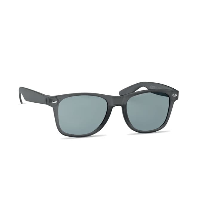 Grigio Trasparente