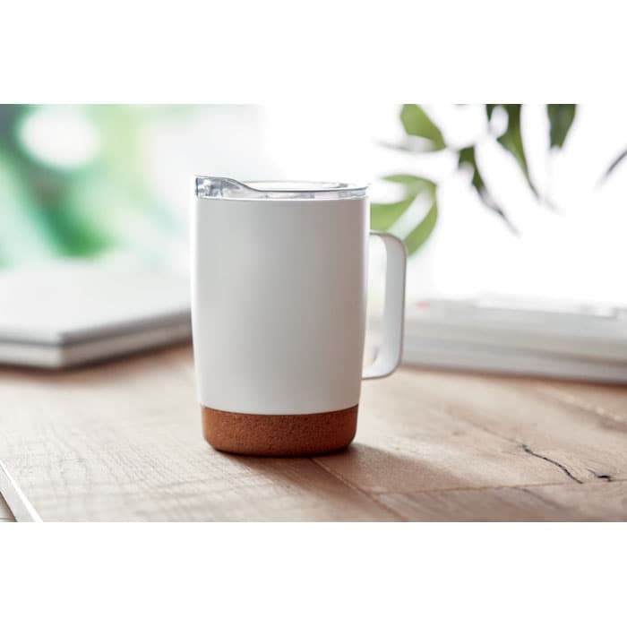 RUBY - vista 5