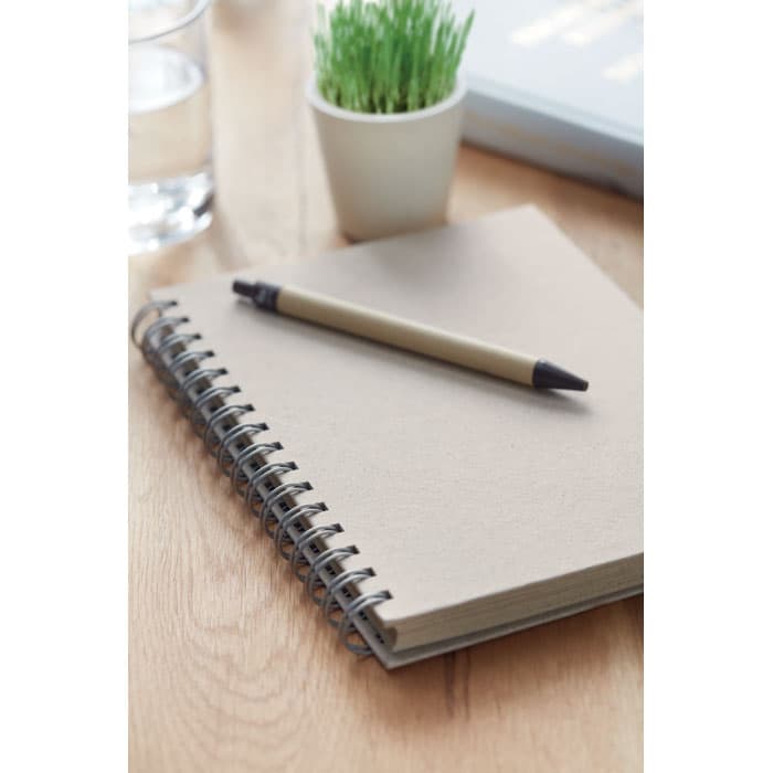 GRASS BOOK - vista 7