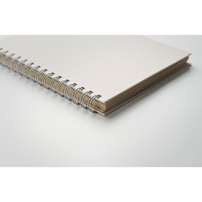 GRASS BOOK - vista 8