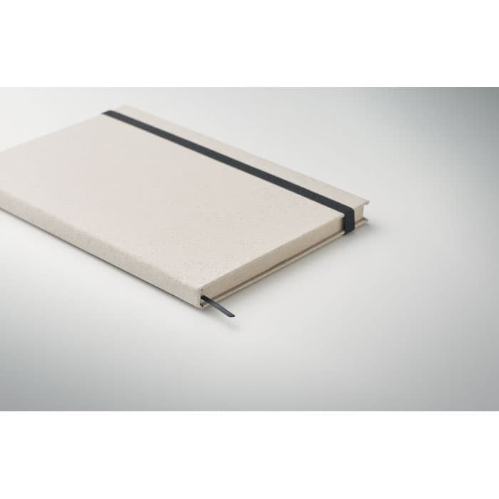 GRASS NOTES - vista 7