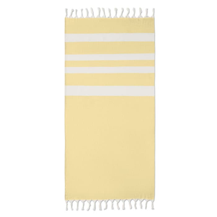 Giallo