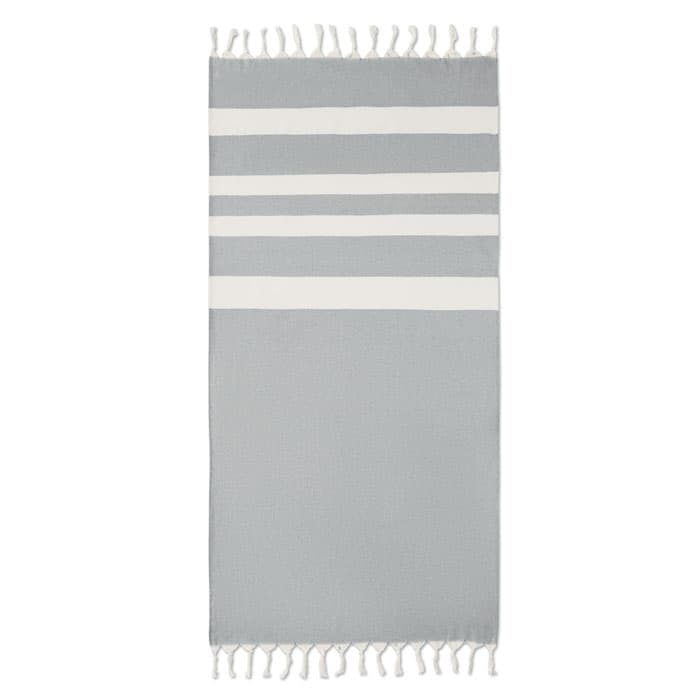 Grigio Pietra