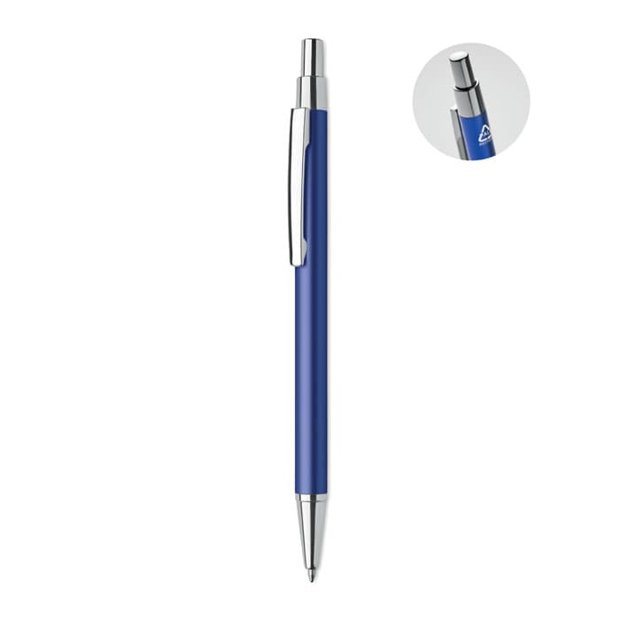 Blu Royal