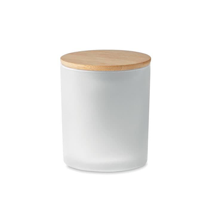 KEOPS SMALL - vista 2