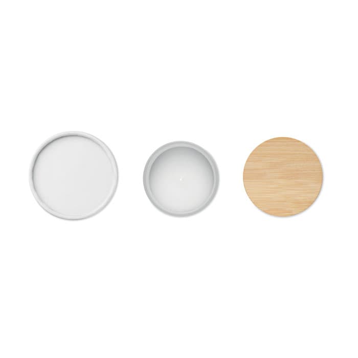 KEOPS SMALL - vista 5
