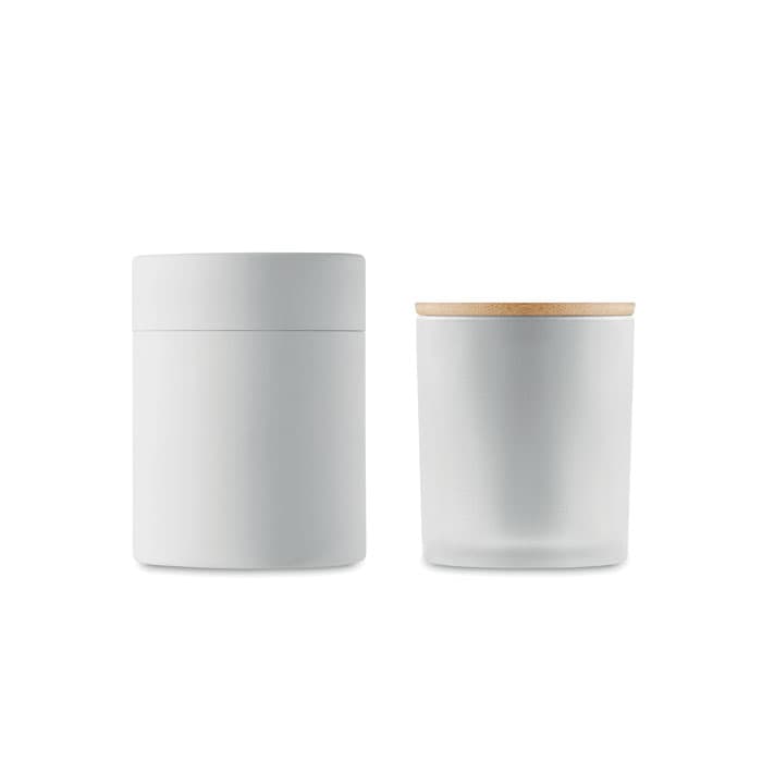 KEOPS SMALL - vista 4