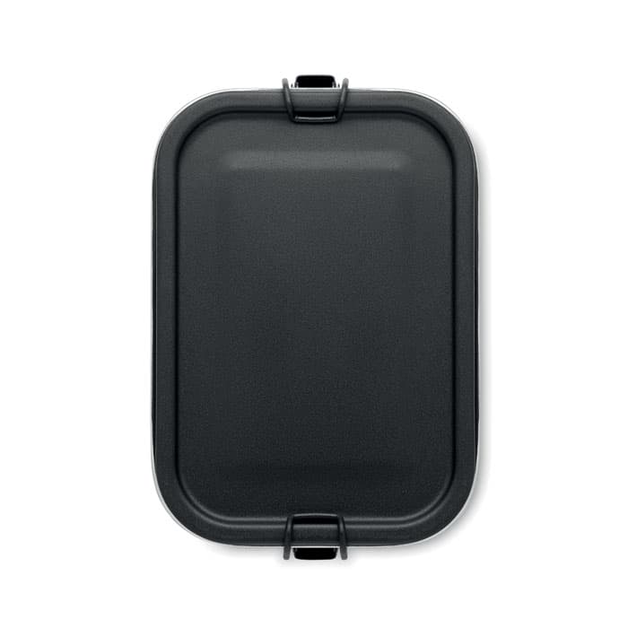 CHAN LUNCHBOX COLOUR - vista 2