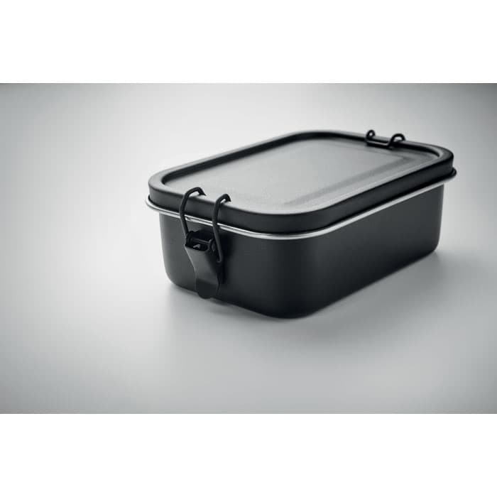 CHAN LUNCHBOX COLOUR - vista 7