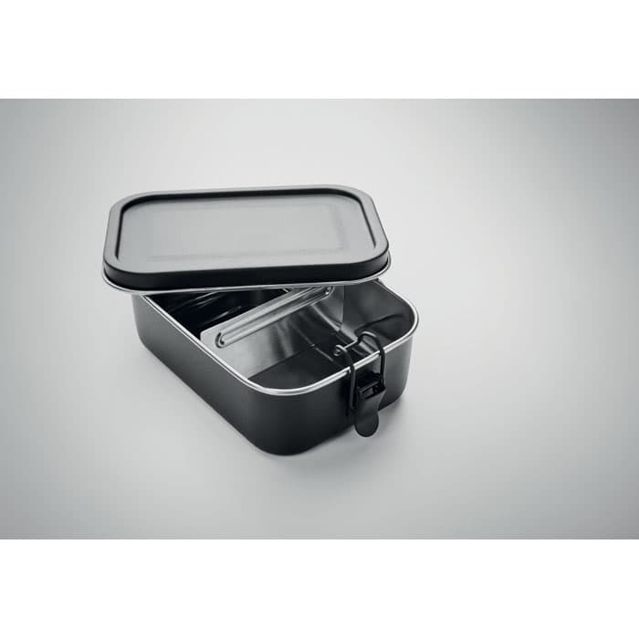 CHAN LUNCHBOX COLOUR - vista 5