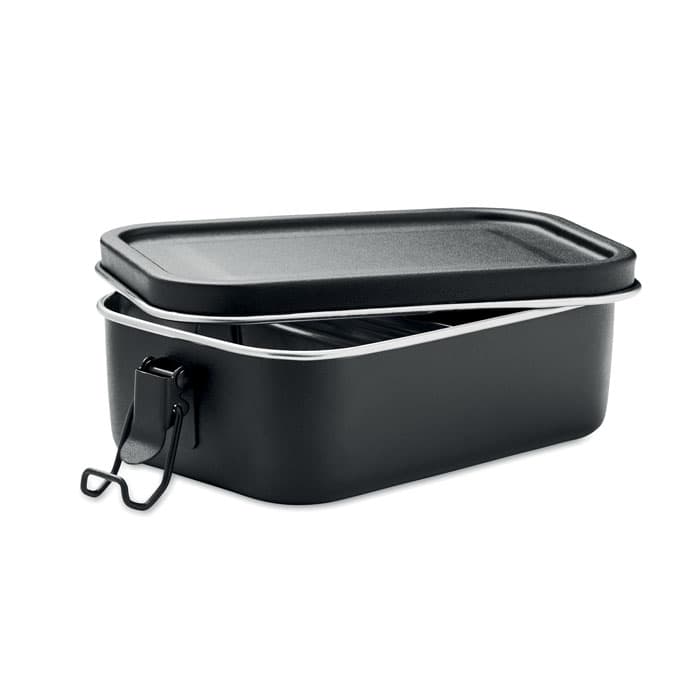CHAN LUNCHBOX COLOUR - vista 3