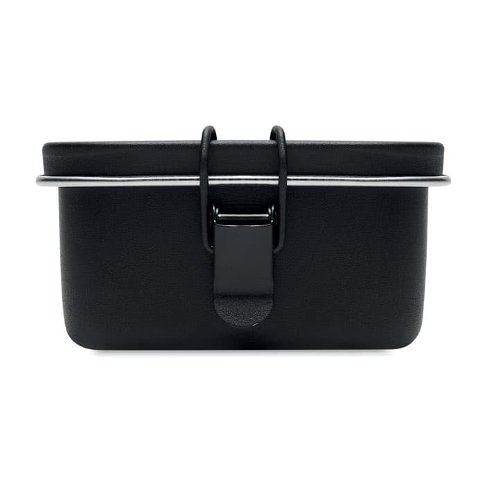 CHAN LUNCHBOX COLOUR - vista 4
