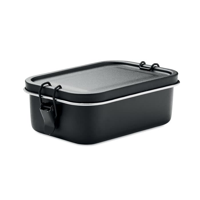 CHAN LUNCHBOX COLOUR - vista 1