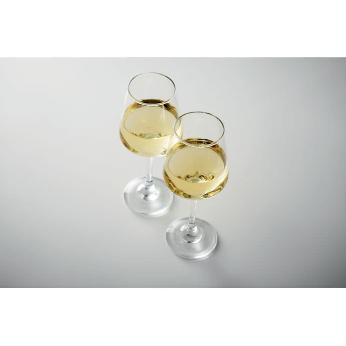 CHEERS - vista 6