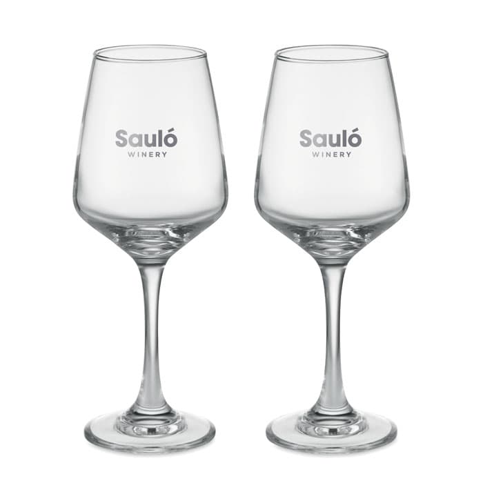 CHEERS - vista 4