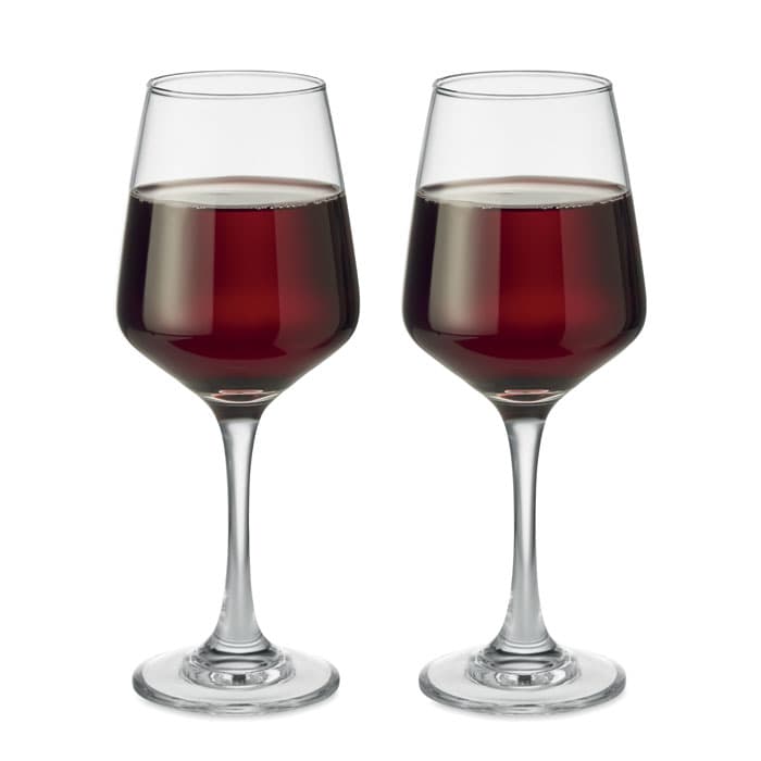 CHEERS - vista 2