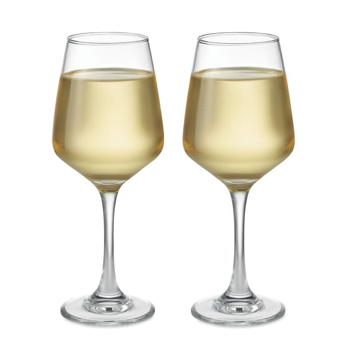 CHEERS - vista 3