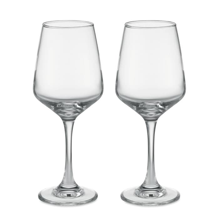 CHEERS - vista 1