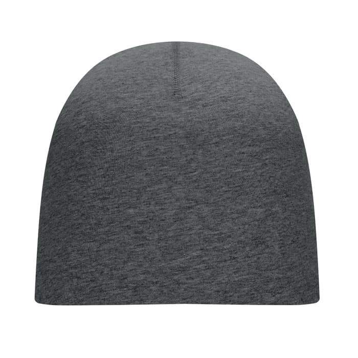 Grigio Pietra
