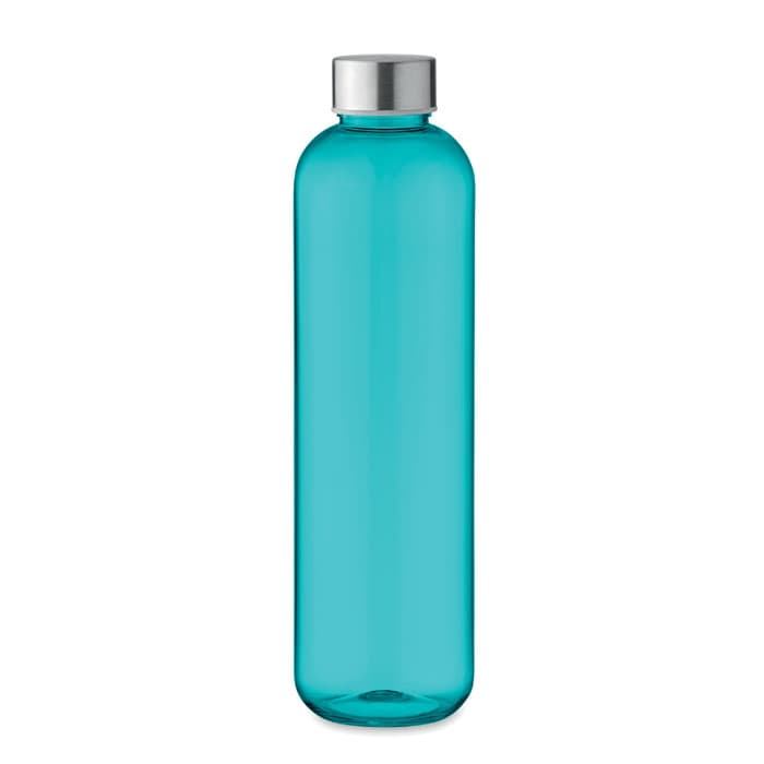 Blu Trasparente