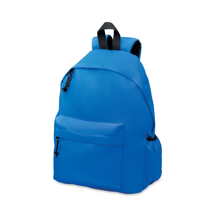 Blu Royal