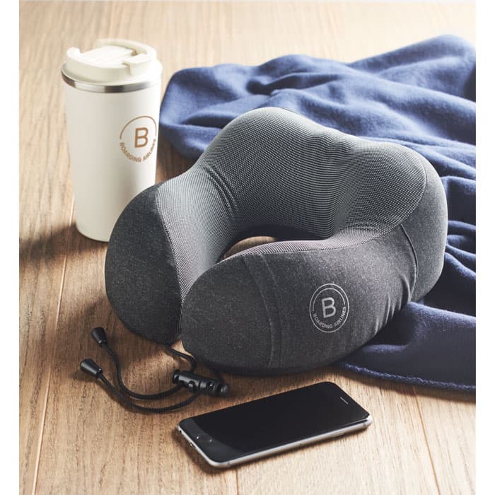 BANTAL - vista 5