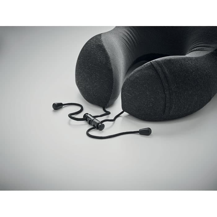 BANTAL - vista 6