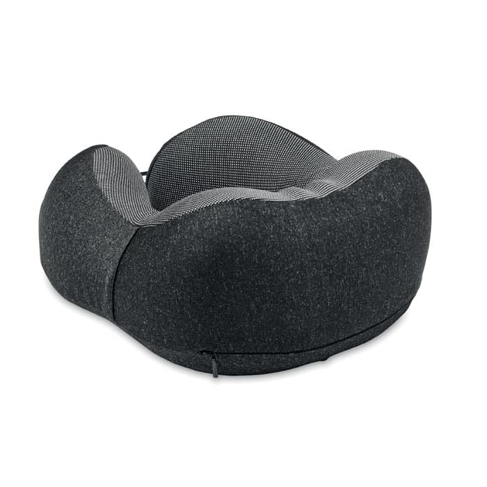 BANTAL - vista 2