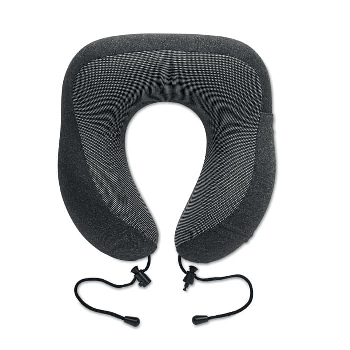 BANTAL - vista 3
