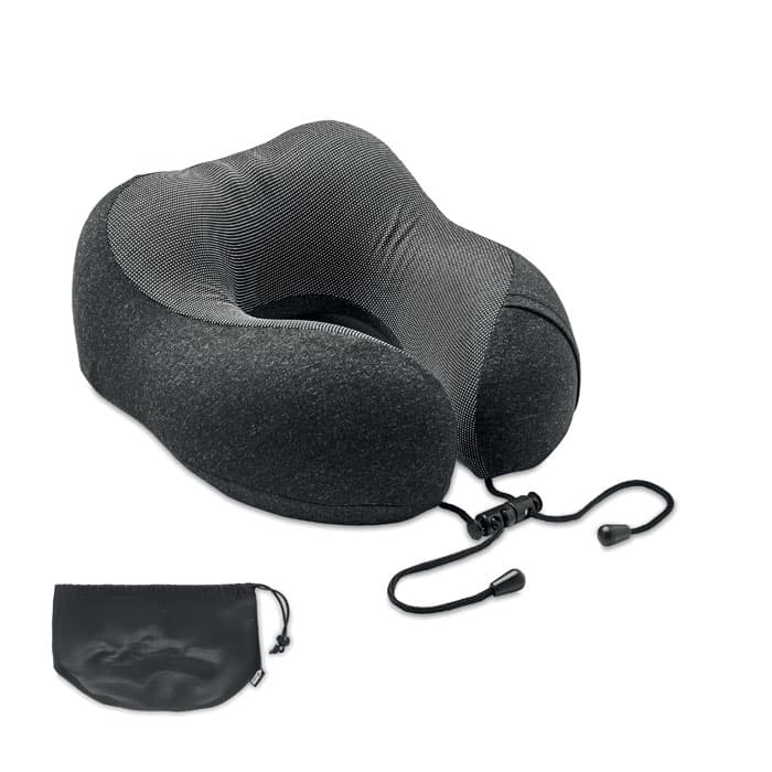 BANTAL - vista 1