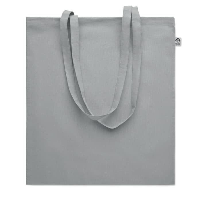 Grigio
