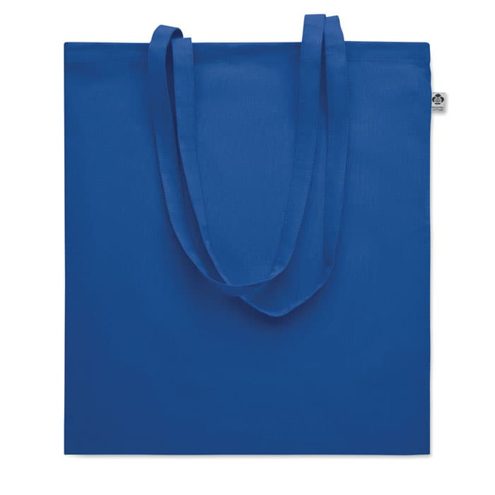 Blu Royal