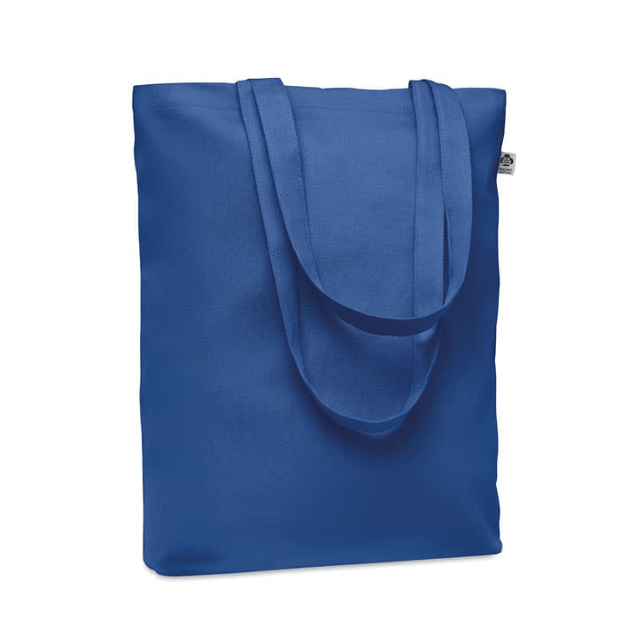 Blu Royal