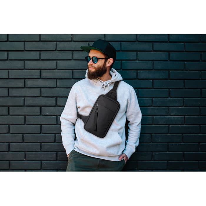 CEBAG - vista 4