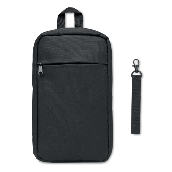 CEBAG - vista 2