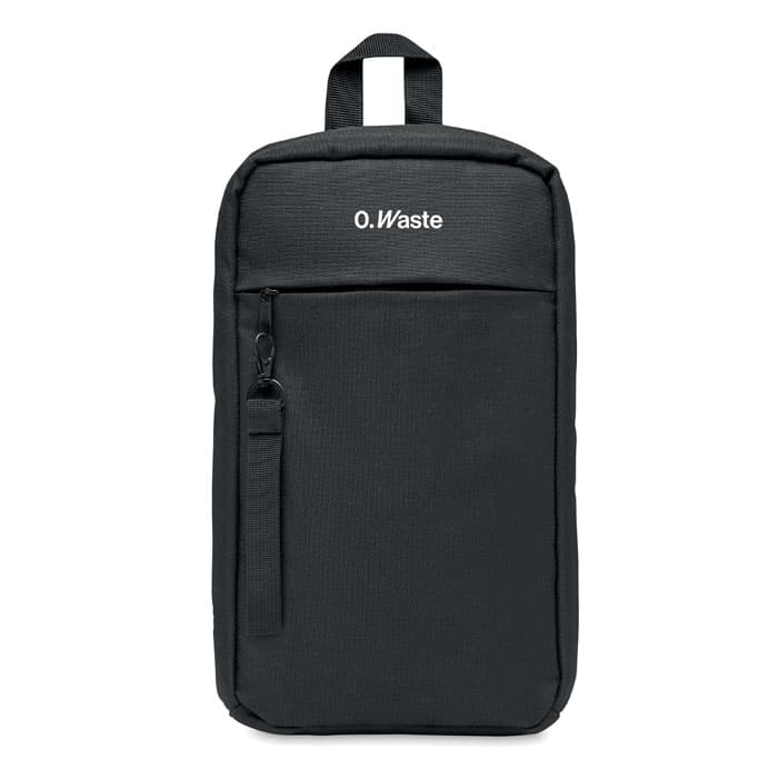 CEBAG - vista 3