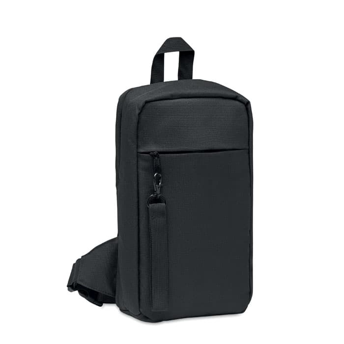 CEBAG - vista 1