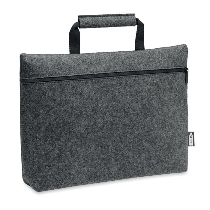 Grigio Pietra