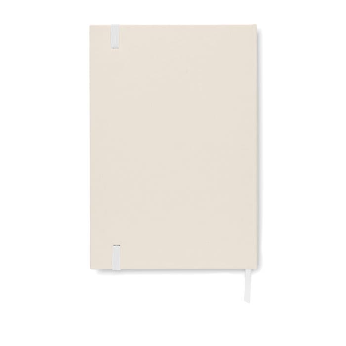 MITO NOTE - vista 2