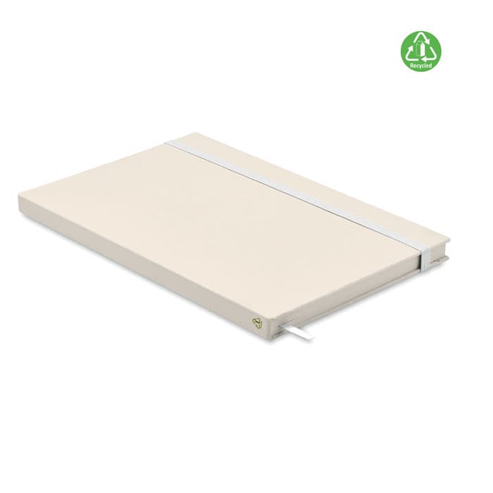 MITO NOTE - vista 1