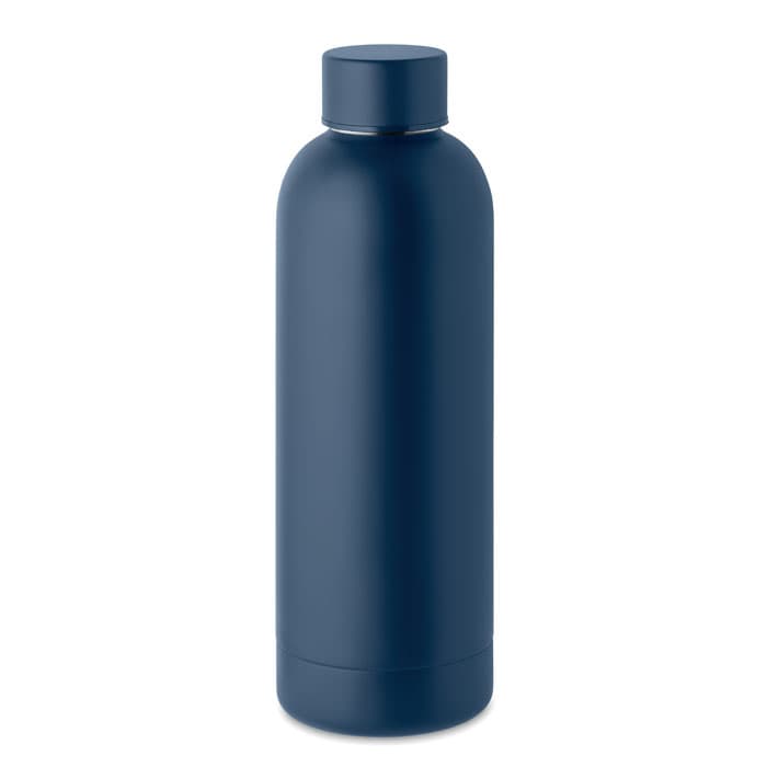 Francese Navy