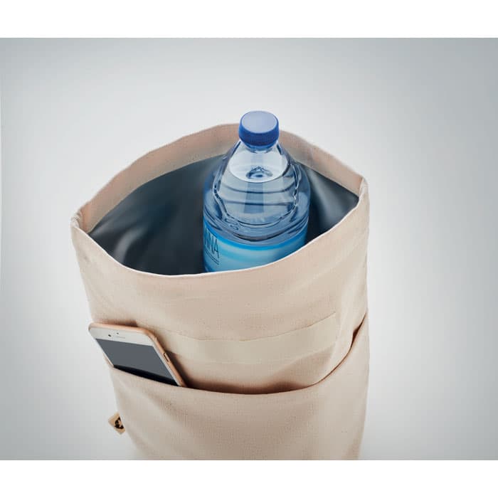 RECOBA - vista 5